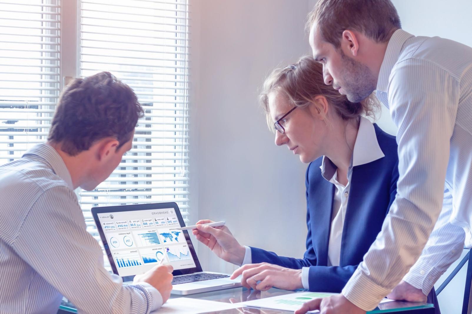 Spazio di riflessione per i partecipanti del corso