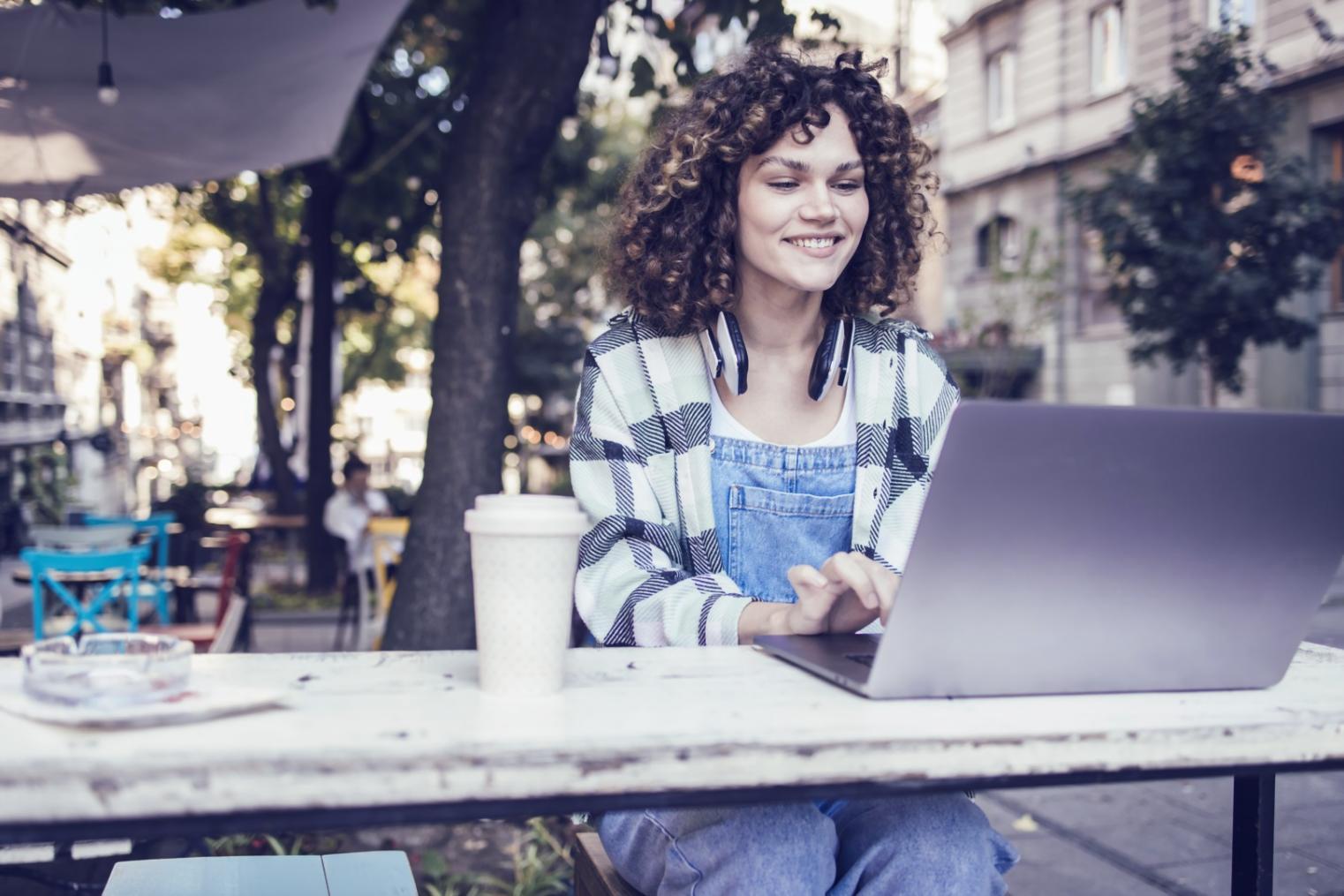 Momento di lavoro durante una sessione del corso