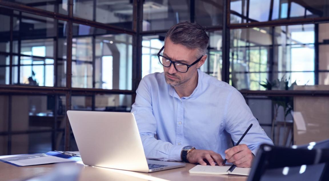 Materiali del corso e strumenti di lavoro