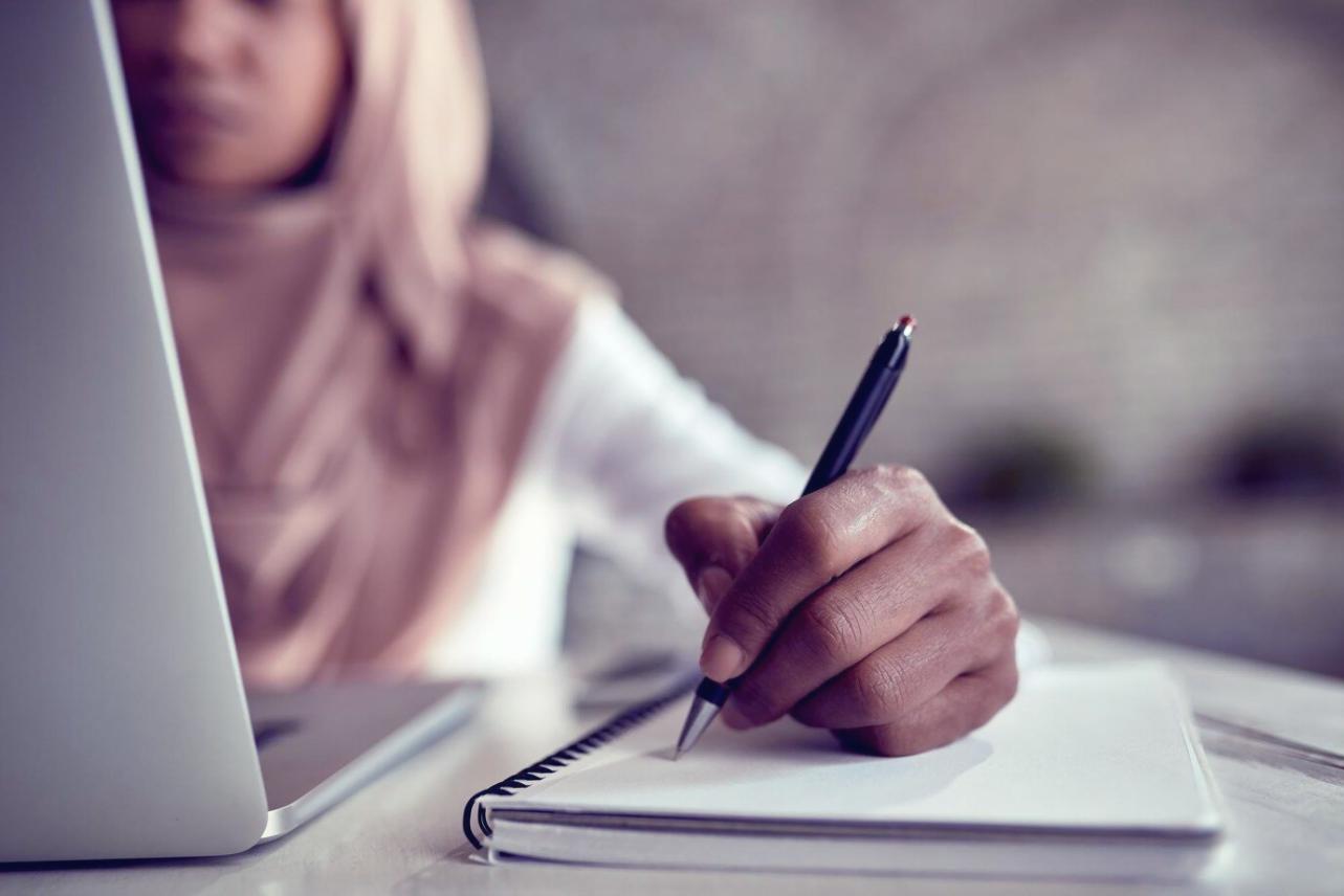 Percorso di apprendimento e sviluppo personale