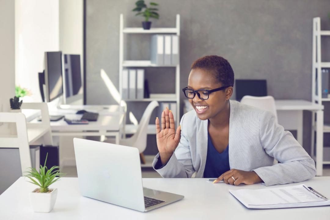 Processo di scoperta personale